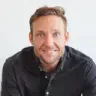 SEO professional